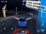 Screenshot 13: Underground Rivals 2 OpenWorld