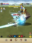 Screenshot 24: 999th Hero