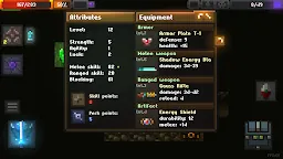 Screenshot 30: Cave