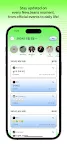 Screenshot 4: Phoning