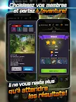 Screenshot 12: Lost World - Monde perdu -