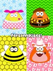 Screenshot 11: Pou