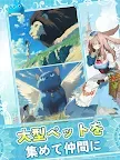 Screenshot 11: Isekai:Slow Life | Japanese