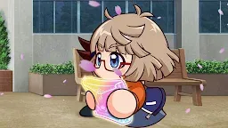 Screenshot 6: Jikkyou Powerful Pro Yakyuu Crown Nine Crossroads