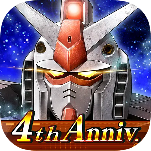 osKpYF5JEQxlyPXvakRcv0 h2WkfK2XAm5qEXcne4d6fsJNuOiLQqoRbrTO7IgyDT RgU6yfCCy1pJRd