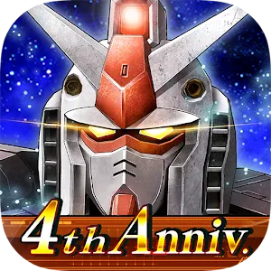 機動戰士高達 U.C. ENGAGE | 日版