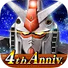 Icon: Mobile Suit Gundam U.C. ENGAGE | Japanese