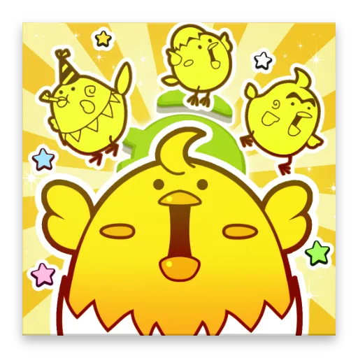 osTR7KFxm2VcOjnCc5XNcOtK0T3 6wJcOe9OUO32AwzSgk J8vHtYeImS77IWFW7Fas=w300