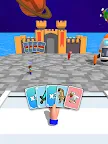 Screenshot 13: Craft Battle: Card Fight