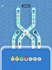 Screenshot 24: Water Slide Jam