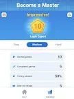 Screenshot 8: Sudoku - Number Master