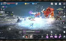 Screenshot 20: 카이저 | 중문번체