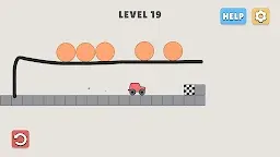 [Download] Draw Riders - QooApp Game Store
