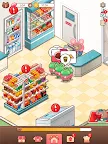 Screenshot 16: 곰돌이 CEO : 방치형 타이쿤 게임