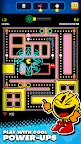 Screenshot 17: PAC-MAN