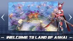 Screenshot 6: Survival Heroes - MOBA Battle Royale
