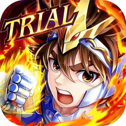 otrydt4zvgk8s5lnt0Oh6gYdaHgE0b ux8hMV dRWp29JajrvpuMnq13R5Q66CYuWa7J0lHSyVck577QlK8L