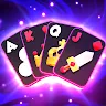 Icon: Pokero: Card Adventure