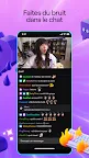 Screenshot 3: Twitch