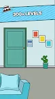 Screenshot 7: Escape Room: Mystery Word