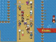 Screenshot 12: Duel Revolution