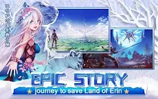Screenshot 9: Tales of Erin | English