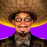 Icon: Taco Loco: Scary Adventure