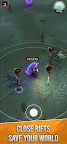 Screenshot 6: LootQuest - GPS RPG
