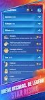 Screenshot 7: Star Rising: Basketball
