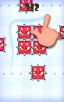 Screenshot 17: Mmm Fingers