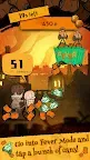 Screenshot 5: AZNANA
