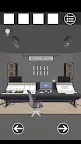 Screenshot 19: 脱出ゲーム　音楽スタジオ