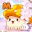 MapleStory M | Korean