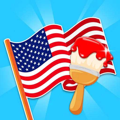 Flag Painting Country Painter - OwWW0vSIlTm3anjazQWls 2m2AixfyIgBWmyWw5NfOCmjVGsm2TpjGRE44TwQhgAVg