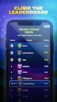Screenshot 8: Matchday™ Champions