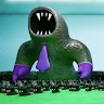 Icon: Sir Monster Life Challenge 6