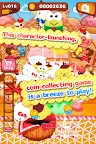 Screenshot 2: Hello Kitty 推幣