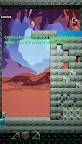 Screenshot 3: Mine Crush Survival