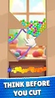Screenshot 23: Yarn Balls