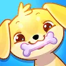 Icon: Dog Game - The Dogs Collector!