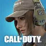 Icon: Call of Duty: Mobile | Global
