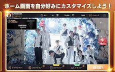 Screenshot 9: SuperStar YG | Japanese