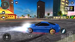 [Descargar] Car Driving Extreme Car Drift - QooApp Game Store