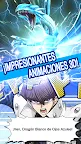 Screenshot 5: Yu-Gi-Oh! Duel Links | Global