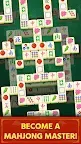 Screenshot 4: Tile Empire - Mahjong Match