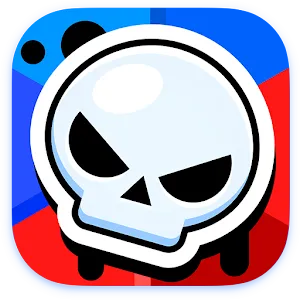 Brawl Stars | Global