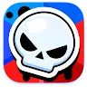 Icon: Brawl Stars | Global