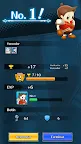 Screenshot 10: GGGGG