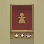 Screenshot 2: Snowy day christmas