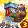 Icon: King Of Defense III: 서바이벌